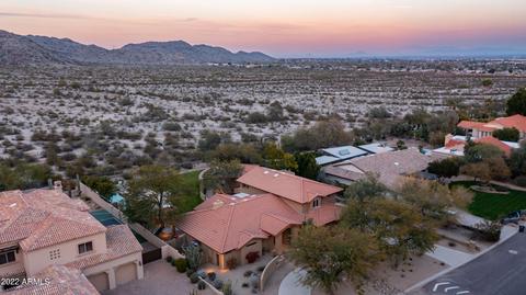 3622 E Kachina Dr, Phoenix, AZ 85044 photo 103