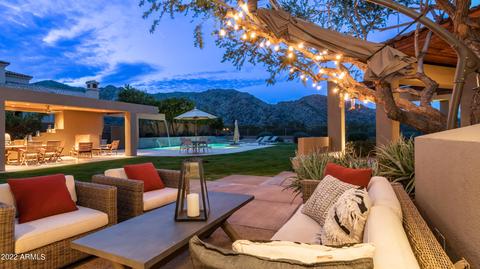 3622 E Kachina Dr, Phoenix, AZ 85044 photo 75