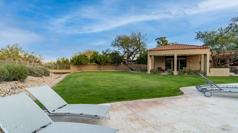3622 E Kachina Dr, Phoenix, AZ 85044 photo 87