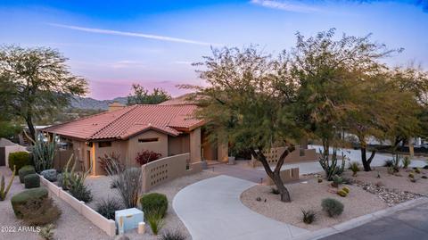 3622 E Kachina Dr, Phoenix, AZ 85044 photo 106