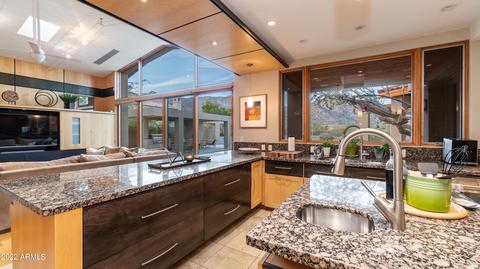3622 E Kachina Dr, Phoenix, AZ 85044 photo 20