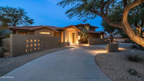 3622 E Kachina Dr, Phoenix, AZ 85044 photo 3