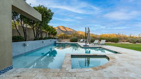 3622 E Kachina Dr, Phoenix, AZ 85044 photo 69