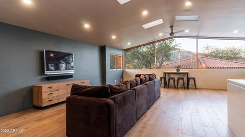 3622 E Kachina Dr, Phoenix, AZ 85044 photo 51
