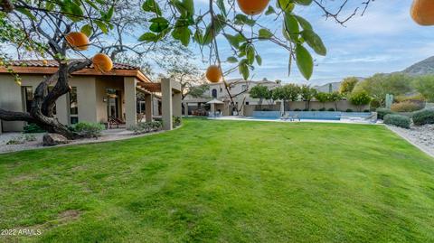 3622 E Kachina Dr, Phoenix, AZ 85044 photo 88