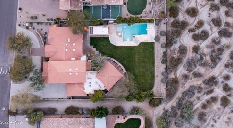 3622 E Kachina Dr, Phoenix, AZ 85044 photo 93