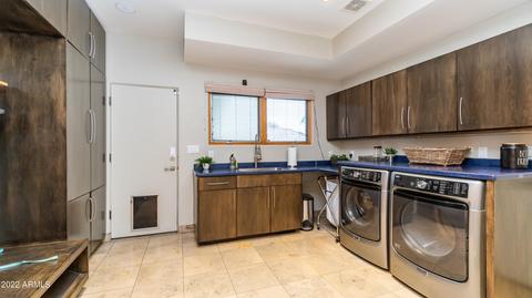 3622 E Kachina Dr, Phoenix, AZ 85044 photo 64