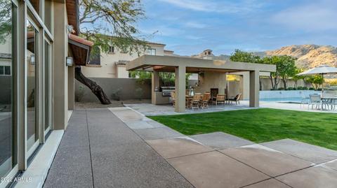 3622 E Kachina Dr, Phoenix, AZ 85044 photo 83