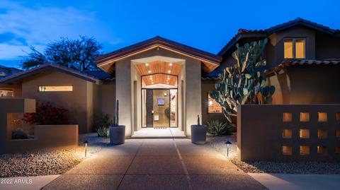 3622 E Kachina Dr, Phoenix, AZ 85044 photo 8
