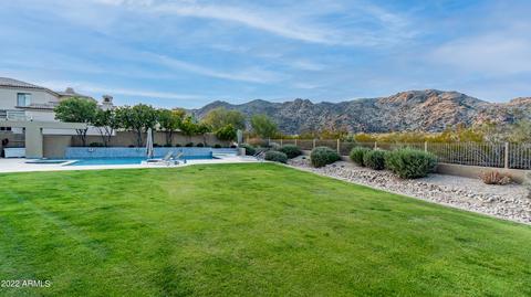 3622 E Kachina Dr, Phoenix, AZ 85044 photo 89