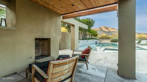 3622 E Kachina Dr, Phoenix, AZ 85044 photo 81