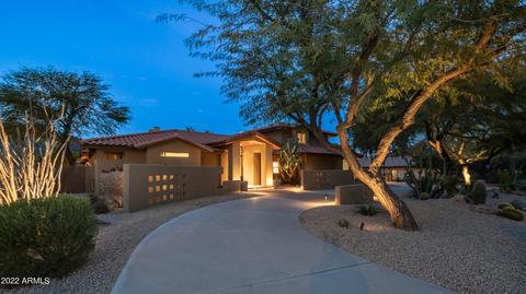 3622 E Kachina Dr, Phoenix, AZ 85044 photo 4