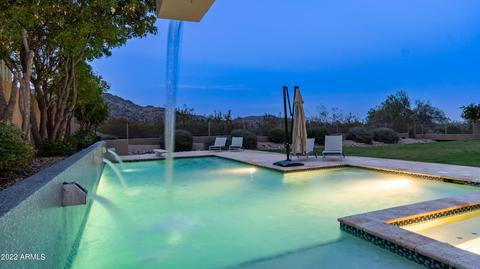 3622 E Kachina Dr, Phoenix, AZ 85044 photo 73