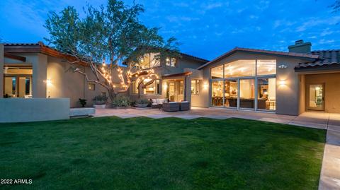3622 E Kachina Dr, Phoenix, AZ 85044 photo 90
