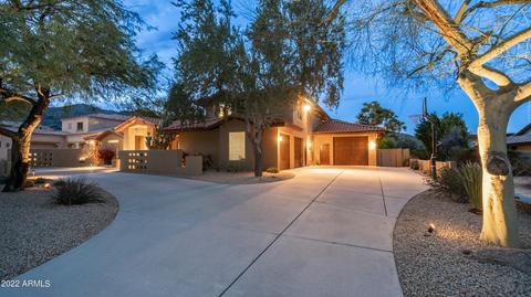 3622 E Kachina Dr, Phoenix, AZ 85044 photo 6