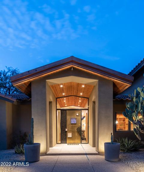 3622 E Kachina Dr, Phoenix, AZ 85044 photo 9