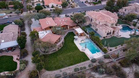 3622 E Kachina Dr, Phoenix, AZ 85044 photo 95