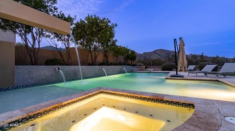 3622 E Kachina Dr, Phoenix, AZ 85044 photo 70