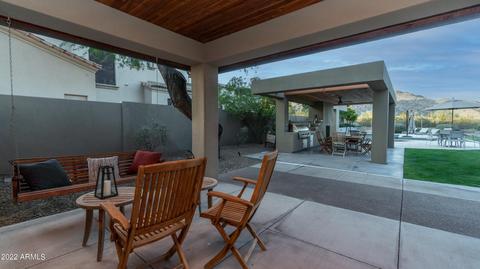 3622 E Kachina Dr, Phoenix, AZ 85044 photo 82