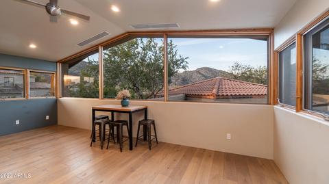 3622 E Kachina Dr, Phoenix, AZ 85044 photo 52