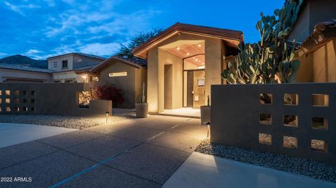 3622 E Kachina Dr, Phoenix, AZ 85044 photo 7