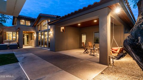 3622 E Kachina Dr, Phoenix, AZ 85044 photo 84