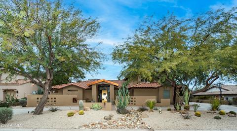 3622 E Kachina Dr, Phoenix, AZ 85044 photo 1