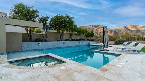 3622 E Kachina Dr, Phoenix, AZ 85044 photo 67