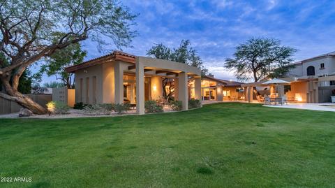 3622 E Kachina Dr, Phoenix, AZ 85044 photo 91