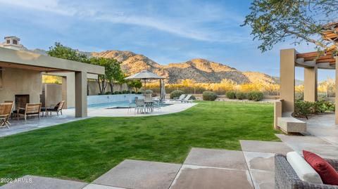 3622 E Kachina Dr, Phoenix, AZ 85044 photo 78