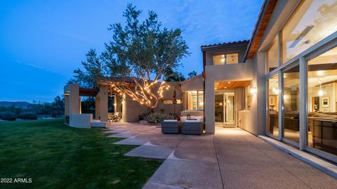 3622 E Kachina Dr, Phoenix, AZ 85044 photo 85