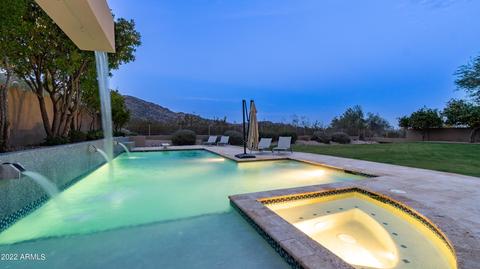 3622 E Kachina Dr, Phoenix, AZ 85044 photo 71