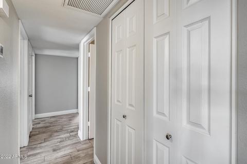 3813 E Holmes Ave, Mesa, AZ 85206 photo 20