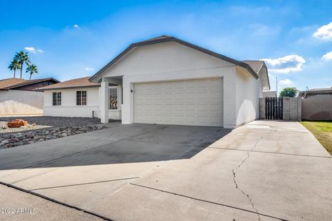 3813 E Holmes Ave, Mesa, AZ 85206 photo 2
