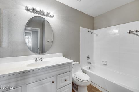 3813 E Holmes Ave, Mesa, AZ 85206 photo 21