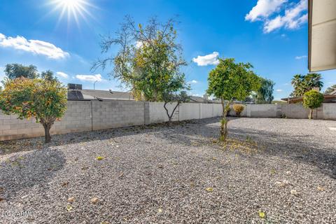 3813 E Holmes Ave, Mesa, AZ 85206 photo 34