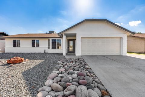 3813 E Holmes Ave, Mesa, AZ 85206 photo 1