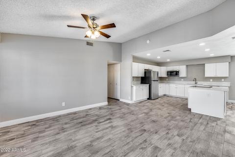 3813 E Holmes Ave, Mesa, AZ 85206 photo 5