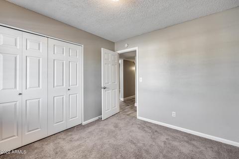 3813 E Holmes Ave, Mesa, AZ 85206 photo 23