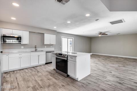 3813 E Holmes Ave, Mesa, AZ 85206 photo 8