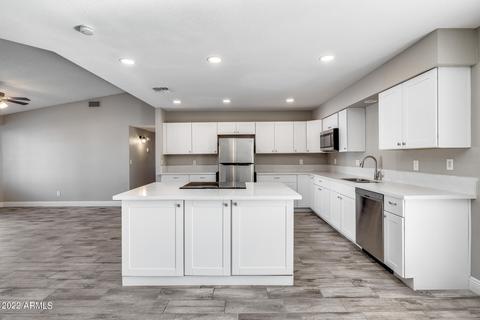 3813 E Holmes Ave, Mesa, AZ 85206 photo 11