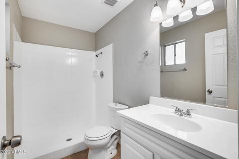 3813 E Holmes Ave, Mesa, AZ 85206 photo 30