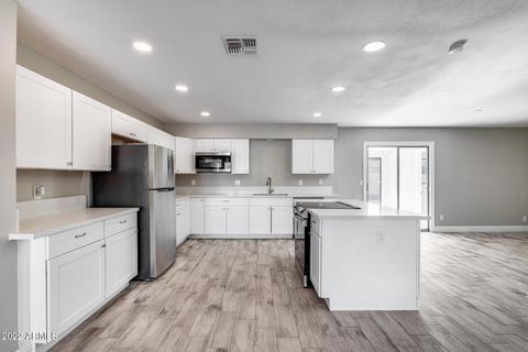 3813 E Holmes Ave, Mesa, AZ 85206 photo 9