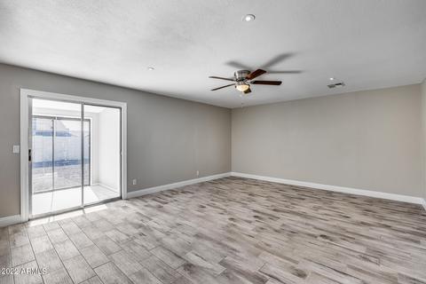 3813 E Holmes Ave, Mesa, AZ 85206 photo 14