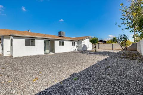 3813 E Holmes Ave, Mesa, AZ 85206 photo 32