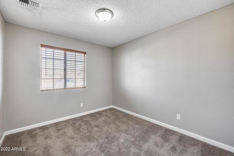 3813 E Holmes Ave, Mesa, AZ 85206 photo 24