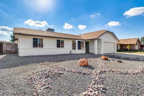 3813 E Holmes Ave, Mesa, AZ 85206 photo 3