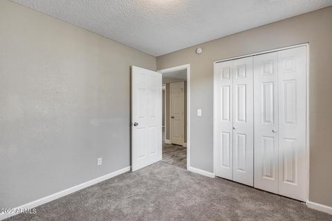 3813 E Holmes Ave, Mesa, AZ 85206 photo 27