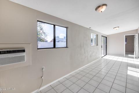 3813 E Holmes Ave, Mesa, AZ 85206 photo 17