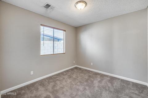 3813 E Holmes Ave, Mesa, AZ 85206 photo 26